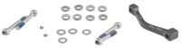 Avid Sram schijfrem adapter / spacer set disc brake adapter/ spacer set sst