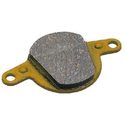 Marwi union schijfremblok dbp-14s sintered magura ci 2001-2/lo 438114