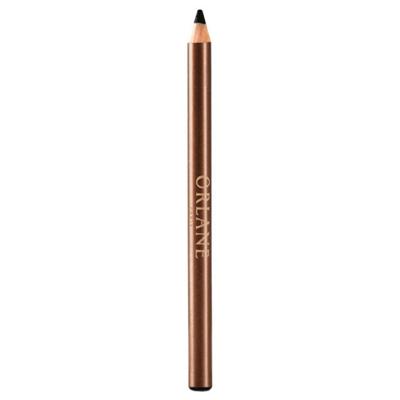 Oogpotlood Orlane Absolu Noir Absolute Zwart 1,1 g