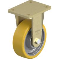 Blickle BS-GTH 150K Bokwiel Wieldiameter: 150 mm Draagvermogen (max.): 800 kg 1 stuk(s)