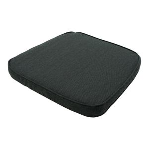 Madison grey eco tuinkussen universeel wicker