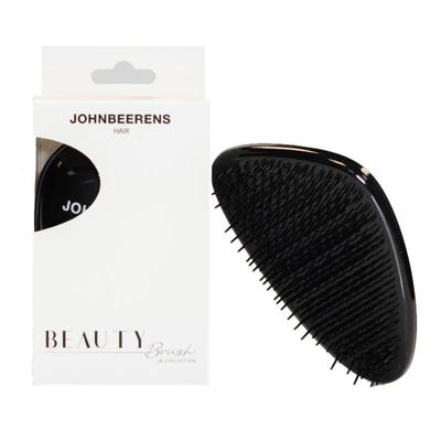 Detangler Beauty Brush by JohnBeerens.com