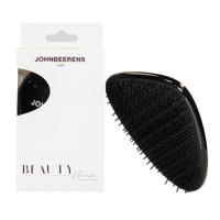 Detangler Beauty Brush by JohnBeerens.com