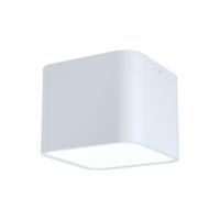 Eglo Kubus plafondlamp Grimasola 99281