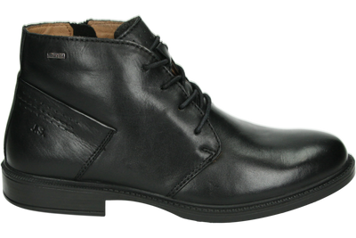 Josef Seibel HARRY 51 - alle
