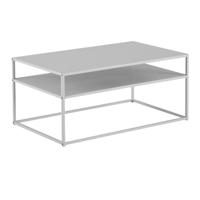 Salontafel Fieldsmouth - WL6M897