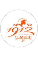 Wickham Soap Co. 1912 scheercrème Classic 24 140gr