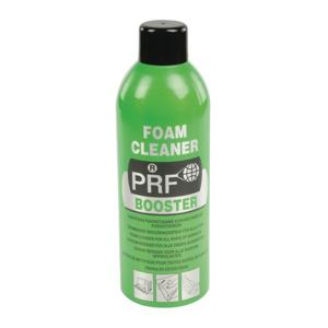 PRF Booster Schuimreiniger