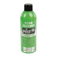 PRF Booster Schuimreiniger - thumbnail