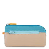Mywalit Key Holder Sardinia