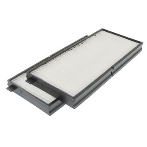 Interieurfilter ADG02536