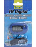 TH digitale thermometer - Tetra