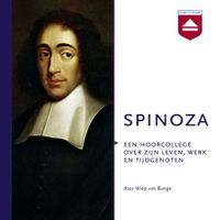Spinoza