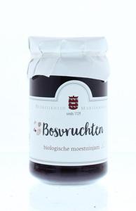 Marienwaerdt Moestuinjam bosvruchten bio