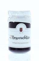 Marienwaerdt Moestuinjam bosvruchten bio