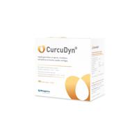 Metagenics Curcudyn