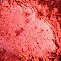 Powertex • color tricx red pearl