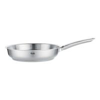 Pan Fissler 08637428100/0 Zilverkleurig Roestvrij staal