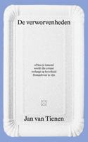 De verworvenheden (Paperback)