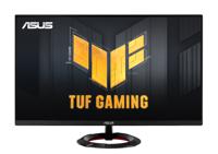 ASUS TUF Gaming VG249Q3R computer monitor 60,5 cm (23.8") 1920 x 1080 Pixels Full HD LCD Zwart - thumbnail