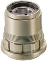 MAVIC freewheel body