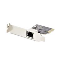 Netwerkkaart Startech ST1000SPEX2LT