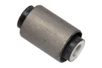 Draagarmrubber 721362