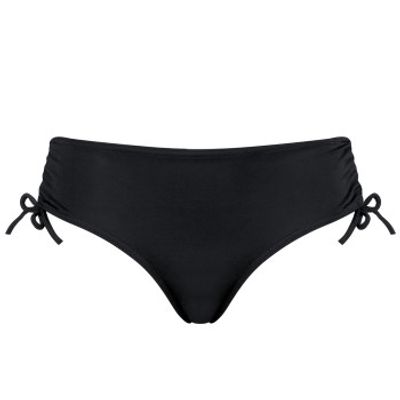 Triumph Mix and Match 17 Midi * Actie *