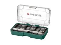 PARKSIDE Precisiegereedschap (Presiciemessenset)