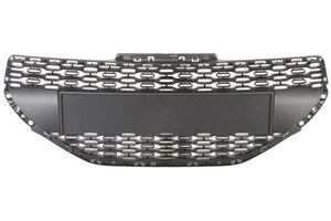 Bumpergrill 4034590