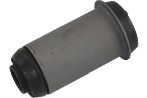 Draagarmrubber SCR4539