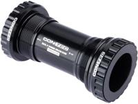 CONTEC Ct botton bracke. boxthre bsa-29 sram dub 68/73, 37