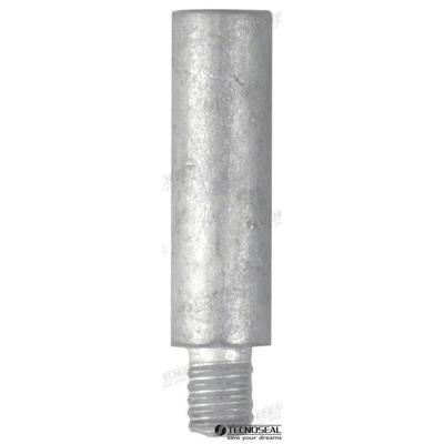 Ánodos para GM TEN02003 - ANODO REFRIGERACION G.M. TEN02003T