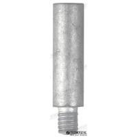 Ánodos para GM TEN02003 - ANODO REFRIGERACION G.M. TEN02003T