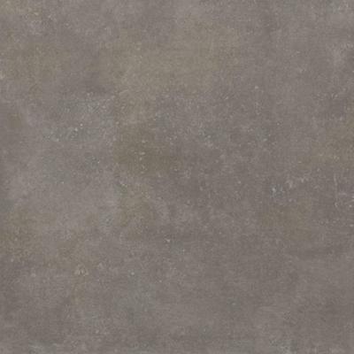 Buitentegel Beste Koop Ext. Uni 60x60 cm Gerectificeerd Mat Greige Beste Koop Ext.