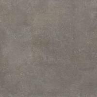 Buitentegel Beste Koop Ext. Uni 60x60 cm Gerectificeerd Mat Greige Beste Koop Ext.
