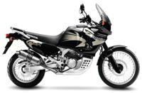 LeoVince Schalld leo slipon lv one inox