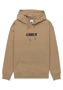 Element Cornell Cipher Casual Sweater Heren XL