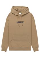 Element Cornell Cipher Casual Sweater Heren XL