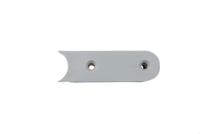 Adapter MidLine+ (t.b.v. sparing sluitkom 6025+) Adapter MidLine+ (t.b.v. sparing sluitkom 6025+)