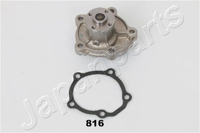 Waterpomp PQ816
