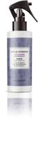 Alfaparf Style Stories Sculpting Hairspray Extra-Strong Hold 250ml