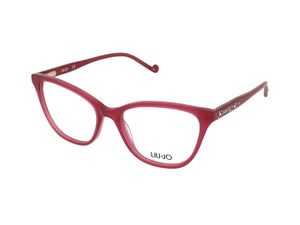 Brillen met correctie LIU JO LJ2717R 540