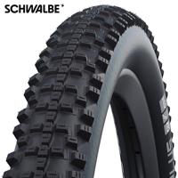 Schwalbe Buitenband 26-2.10 (54-559) smart sam plus performance zw