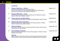 e-Media Music Piano for Dummies download - thumbnail