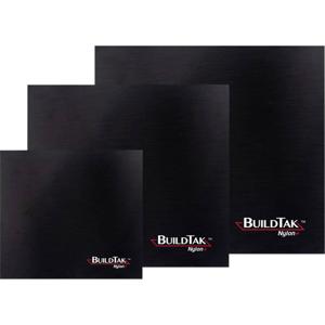 BUILDTAK Printbedcoating Nylon+ 332 x 340 mm BNP332X340