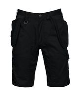 Projob 5526 Shorts - thumbnail