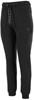 Reece 834007 Studio Sweat Pants - Black - 128 Reece 834007 Studio Sweat Pants - Black - 128
