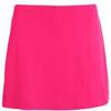 Reece 839101 Fundamental Skort Ladies - Knockout Pink - XS