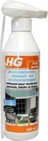 HG Zonnescherm reiniger (500 ml)